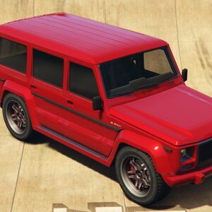 Dubsta Gta Wiki Fandom