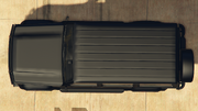 Dubsta2-GTAV-Top