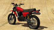 Enduro-GTAO-RearQuarter
