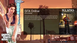 EntryScreen-GTAOe-Brioso300WidebodyWeek-WeaponComponentCollectibles.png (1.89 MB) EntryScreen-GTAOe-Brioso300WidebodyWeek-WeaponComponentCollectibles