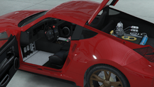 Euros-GTAO-Dash-CarbonDash&StrippedInterior