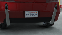 FR36-GTAOe-Exhausts-AngledBlastPipes