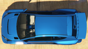 FlashGT-GTAO-Top