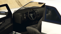 Futo-GTAV-InteriorView