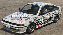 FutoGTXDriftTune-GTAOe-FrontQuarter-TribalStyleNeds