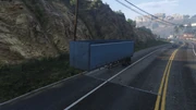 Haulage-GTAO-TrailerLocation9