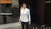 HeistsUpdate-GTAO-FemaleTops-FittedSuitJackets2-PolarFittedTux.png