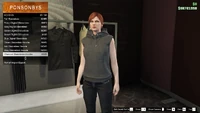 ImportExport-GTAO-FemaleTops-Hoodies4-CharcoalSleevelessHoodie.png