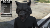 IndependenceDaySpecial-GTAO-MaleMasks-Animals1-BlackWolf