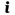 Info-GTAO-HUDIcon.png