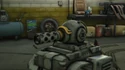 InvadeandPersuadeTank-GTAO-Weapons-FlameThrower.png (3.61 MB) InvadeandPersuadeTank-GTAO-Weapons-FlameThrower