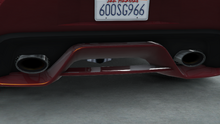 JesterRR-GTAO-Exhausts-OvalExhausts