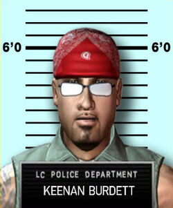 KeenanBurdett-GTAIV-MostWantedCriminal30.jpg