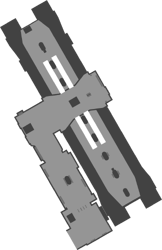 LSMetroStation3-InteriorMap-GTAV.png (92 KB) Del Perro Station map layout.