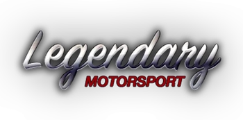 LegendaryMotorsport-GTAV-Logo