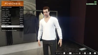 LosSantosDrugWars-GTAOe-MaleTops-VNeckSweaters23-IceVNeck.png