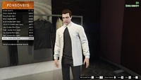 LosSantosSummerSpecial-GTAO-MaleTops-WorkShirts16-WhiteDoubleShirtOpen.png
