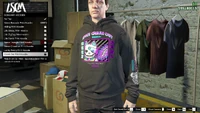 LosSantosTuners-GTAO-MaleTops-DesignerHoodies9-CrashOutPrintHoodie.png