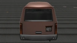 Moonbeam-GTAIII-Rear