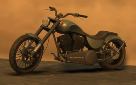 Nightblade-GTA4-front