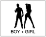 Nightclubs-GTAO-Dancers-Boy Girl Icon