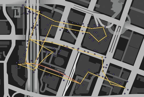 Open Wheel - Top of the Town | GTA Wiki | Fandom