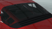 Panthere-GTAOe-Louvers-SecondaryTunerLouvers