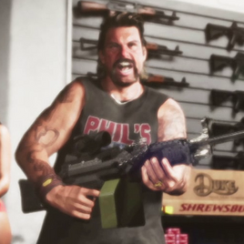 Phil-GTAVI-Portrait