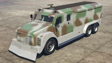 RCV-GTAOe-LiveryFront-SprayedCamo