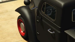 RLoader2-GTAV-DoorHinges