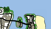 Rampages-GTAVCS-Locations-17-Map
