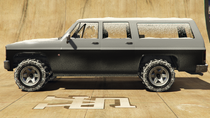 RancherXL2-GTAV-Side.png (3.02 MB) RancherXL2-GTAV-Side