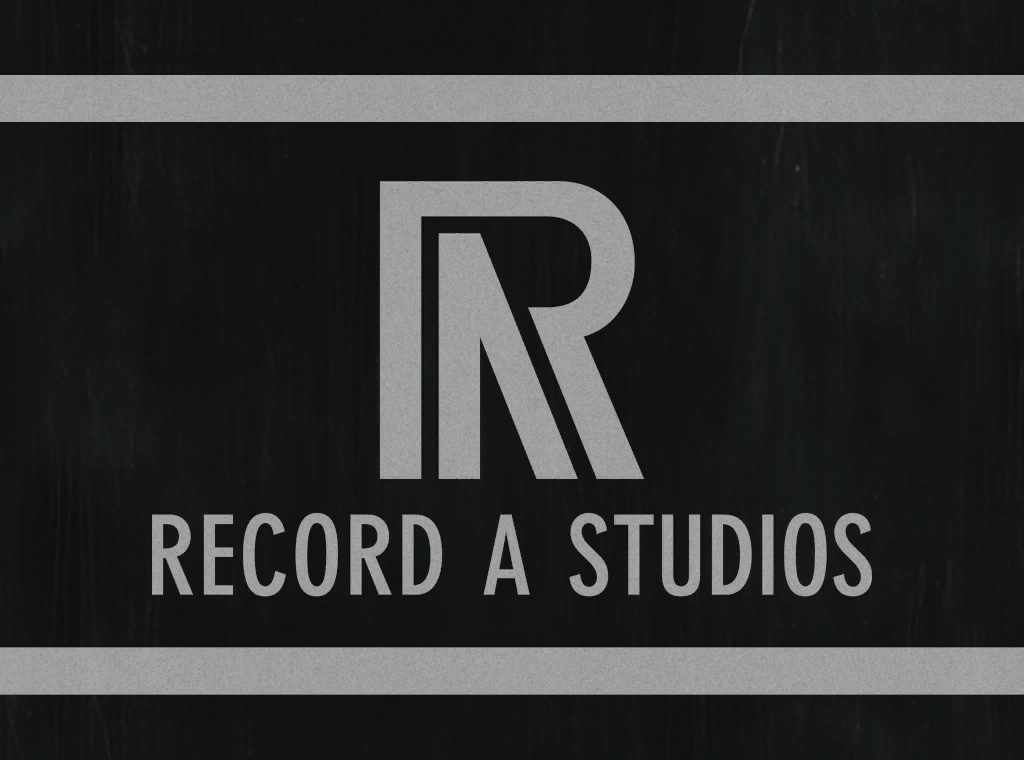 New Recording Studio MLO In GTA 5 RP (FiveM)  GTA 5 New Record Label  Coming Soon 