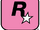 Rockstar London Logo.png