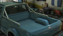 SandkingXL-GTAO-Chassis-ChromeRollBar.png