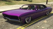 ScrapyardSurvival-GTAO-BuccaneerCustom