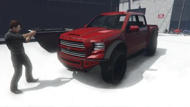 SecurityContract-AssetProtection-GTAOe-DiamondEquipment-DuggansContender.png (1.66 MB) Caracara 4x4.