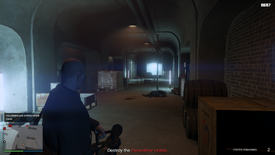 SecurityContract-LiquidizeAssets-GTAOe-MoonshineTail-MoonshineCrates.png (1.9 MB) Destroying the moonshine crates.