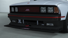 SentinelClassicWidebody-GTAOe-FrontBumpers-CarbonSTDBumper