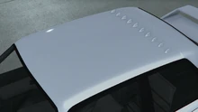 SentinelClassicWidebody-GTAOe-Roofs-RoofFins