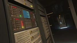 SetupServerFarm-GTAO-JobImage