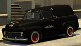 Slamvan-TLAD-front