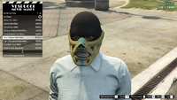 Smuggler'sRun-GTAO-FemaleMasks-Intimidation6-BlueStripedMandible