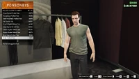 Smuggler'sRun-GTAO-MaleTops-RolledSleeveTShirts24-KhakiRolledTee.png