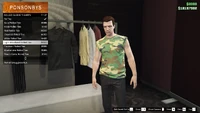 Smuggler'sRun-GTAO-MaleTops-RolledSleeveTShirts6-LightWoodlandRolledTee.png