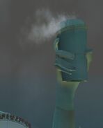 StatueofHappiness-GTAIV-Statue'sTorch.jpg (38 KB) StatueofHappiness-GTAIV-Statue'sTorch