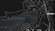 Stockpiling-GTAO-EastCountry-MapLocation13