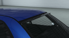 SultanRSClassic-GTAO-WindowSpoilers-SecondaryRoofLip