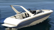 Suntrap-GTAV-RearQuarter