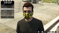 TheCayoPericoHeist-GTAO-MaleMasks-SkiMasks3-YellowTricksterFace